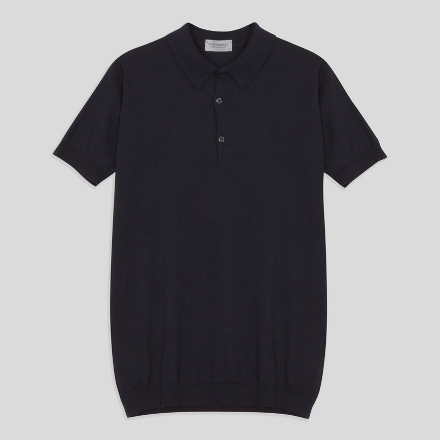John Smedley ADRIANNAVY